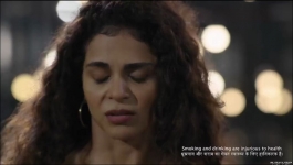 Leaked - Season 01 Episode 01